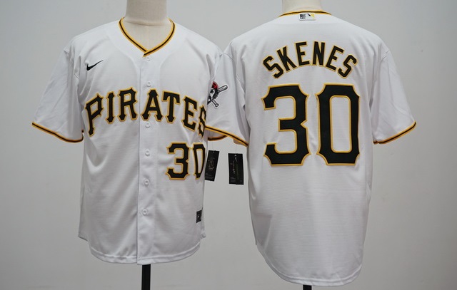 Pittsburgh Pirates Jerseys 19 [Wholesale MLB Jerseys 2119]